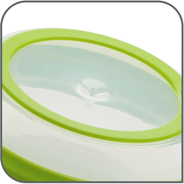 Salatschleuder  "Basic"