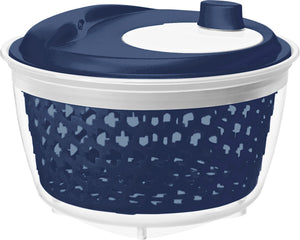 Salatschleuder Fresh 4,5L