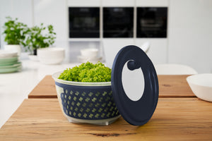 Salatschleuder Fresh 4,5L