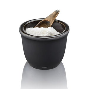 Salz- und Gewürzdose