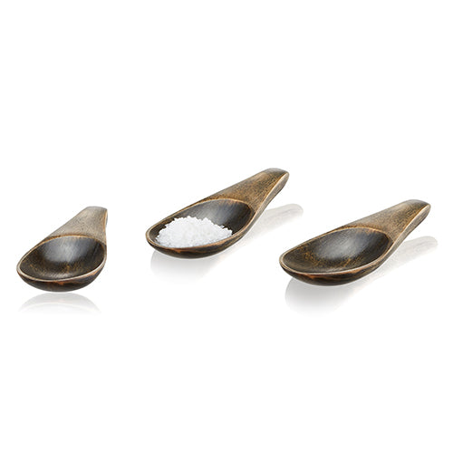 Salz- und Gewürzdose