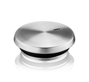 Salz- und Gewürzdose