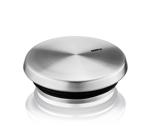 Salz- und Gewürzdose