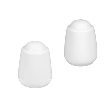 Salz- und Pfefferstr 