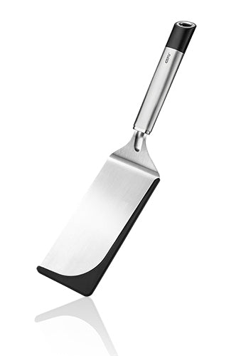 Sandwich-Palette  "Primeline"