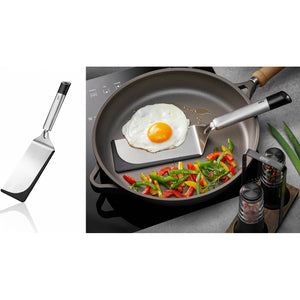 Sandwich-Palette  "Primeline"