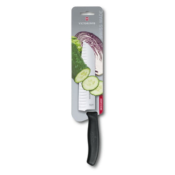 Santokumesser
