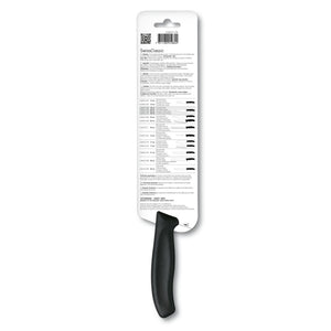 Santokumesser