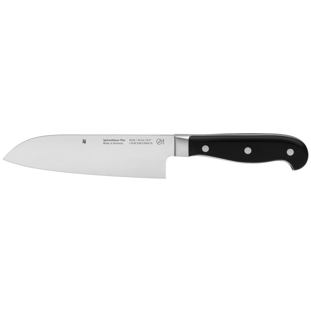 Santokumesser 16cm