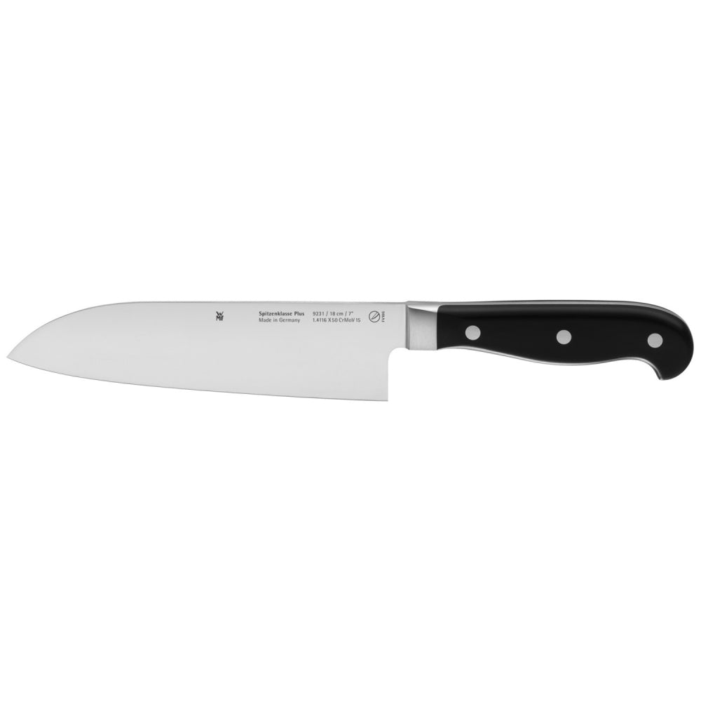 Santokumesser 18cm