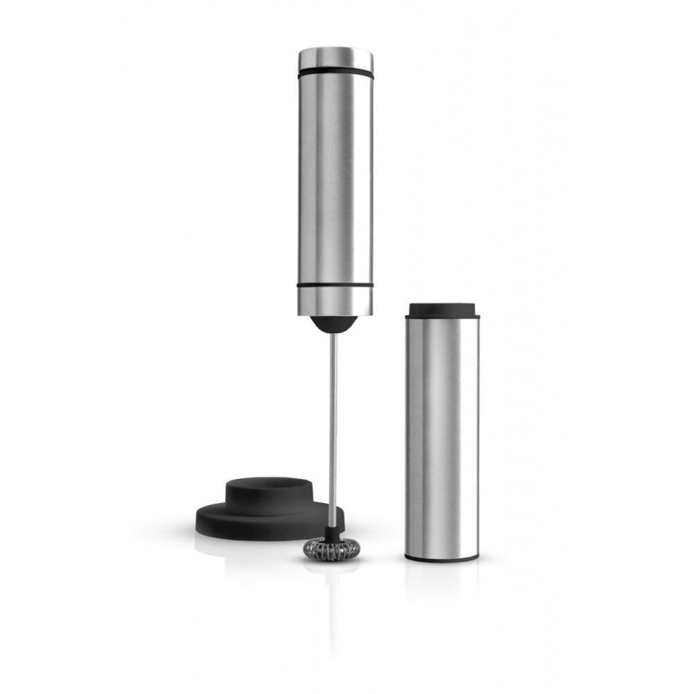 Saucenschäumer "Rapido"