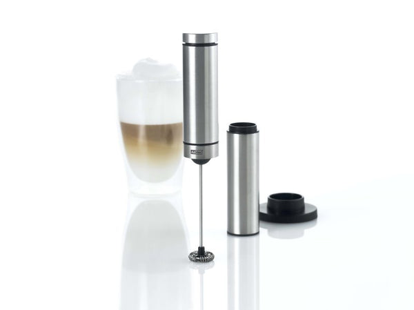 Saucenschäumer "Rapido"