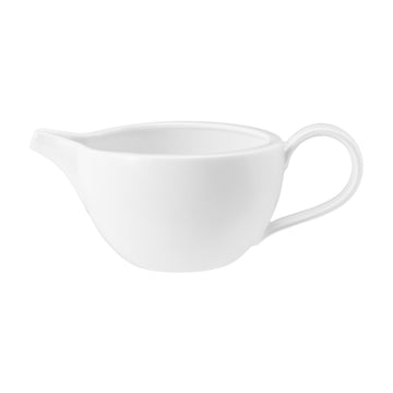 Sauciere 