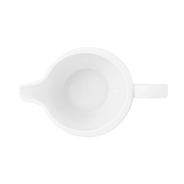 Sauciere "Beat"