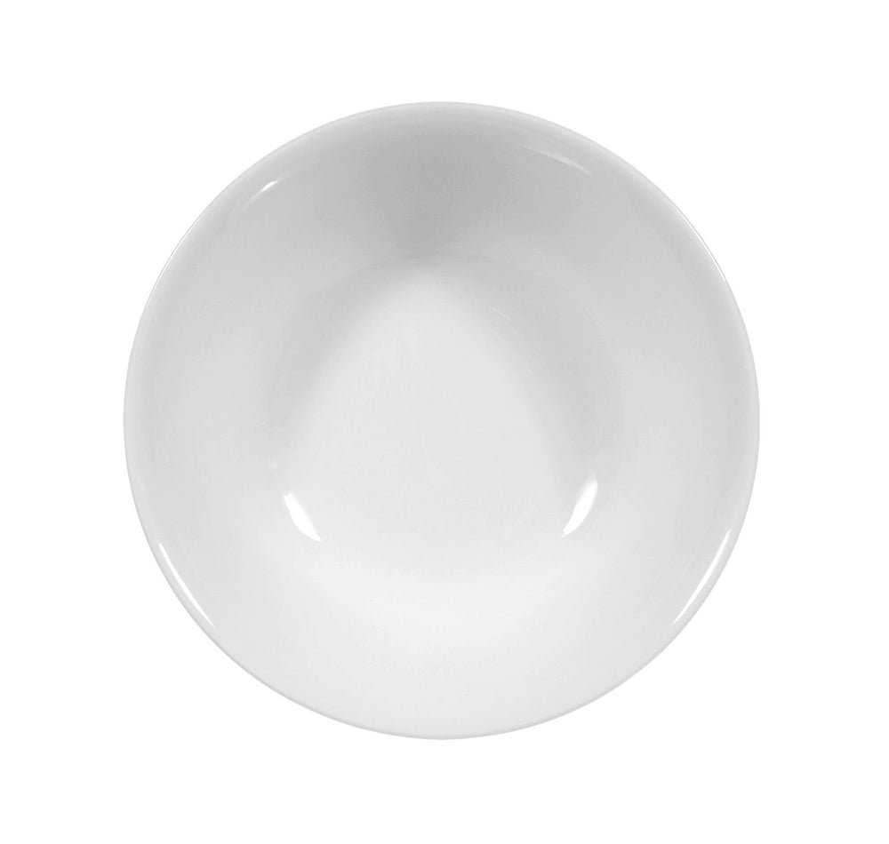 Schale "Rondo/Liane"