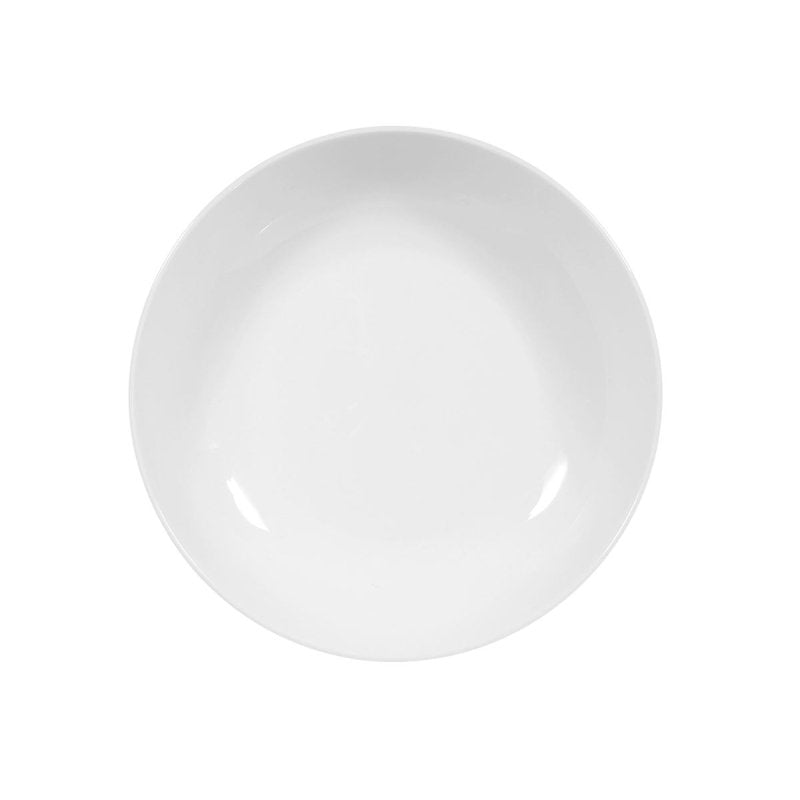 Schale "Rondo/Liane"