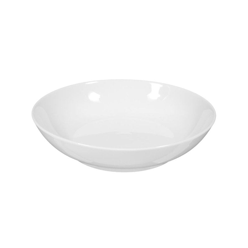 Schale "Rondo/Liane"