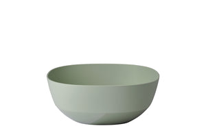 Schale "Silueta"
