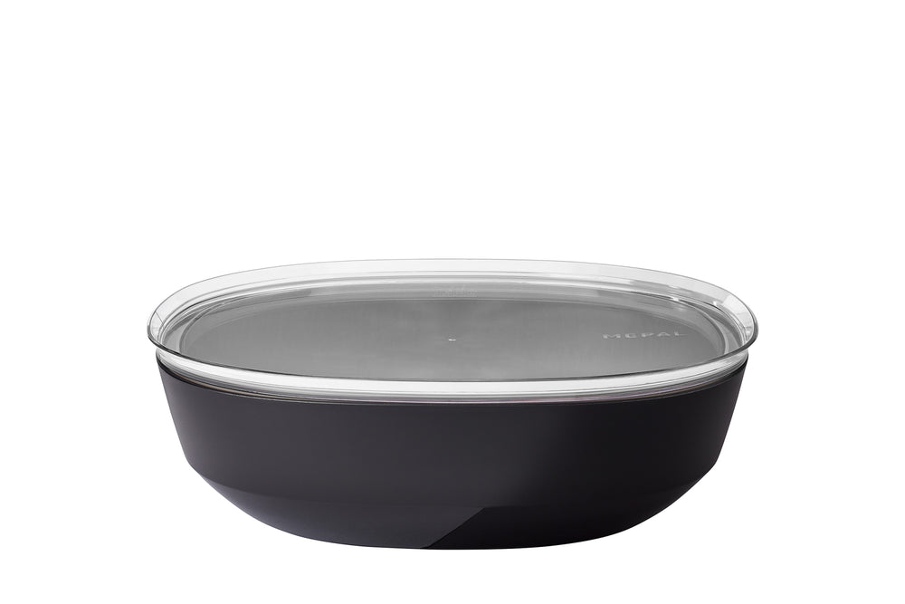 Schale "Silueta"