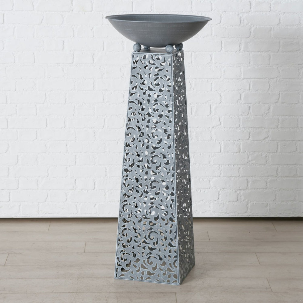 Schalenständer "Ida"