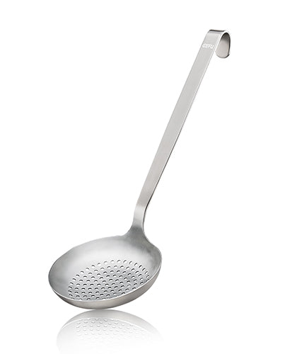 Schaumlöffel "Baseline"