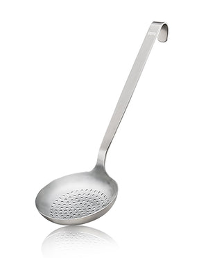 Schaumlöffel "Baseline"