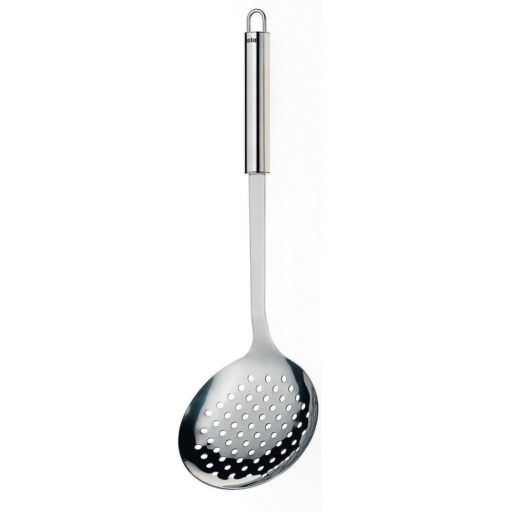 Schaumlöffel "Rondo"