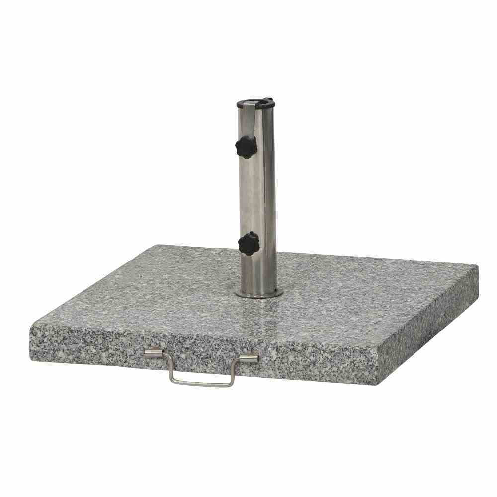 Schirmständer "Granit"