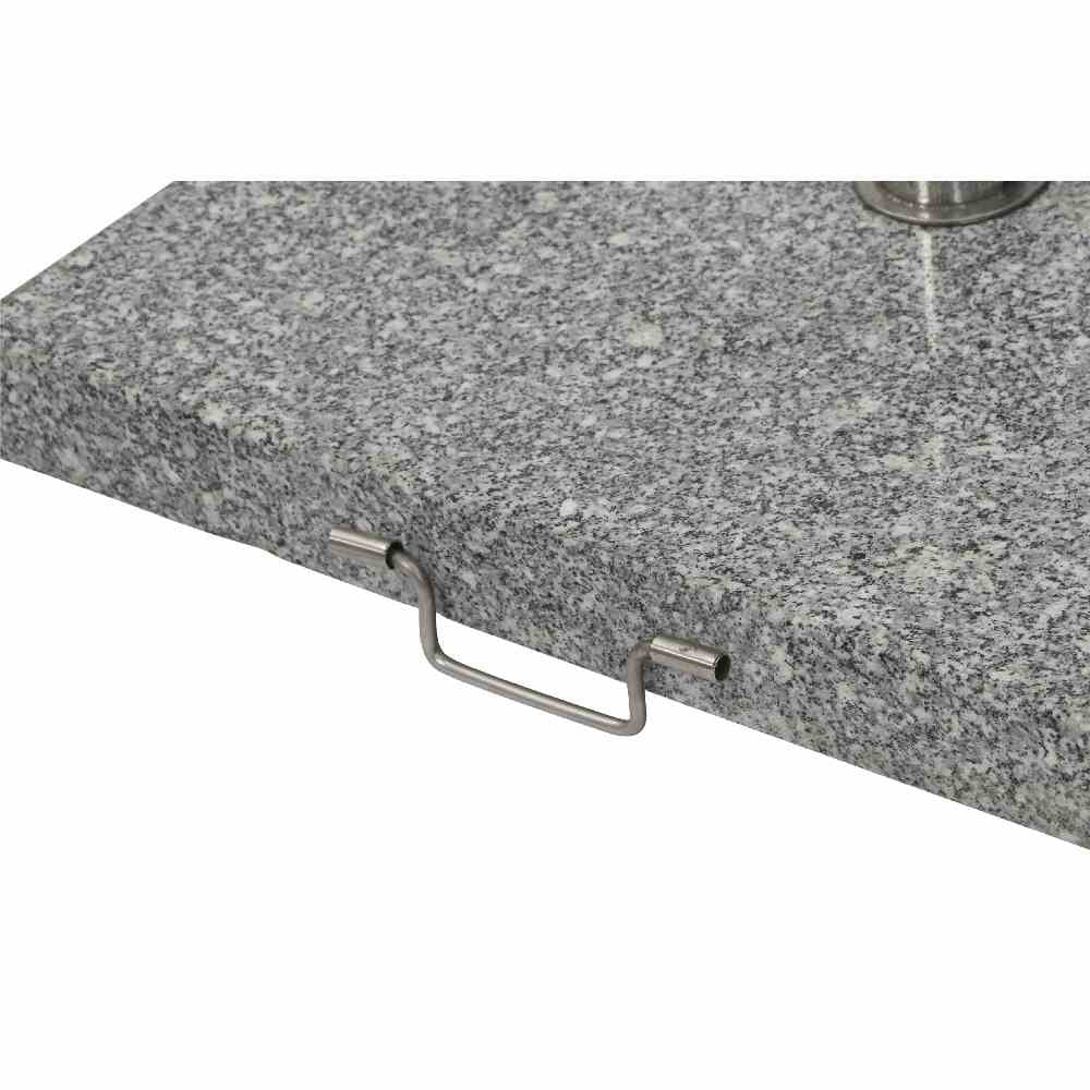 Schirmständer "Granit"