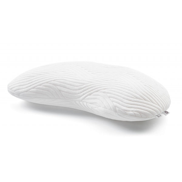 Schlafkissen S