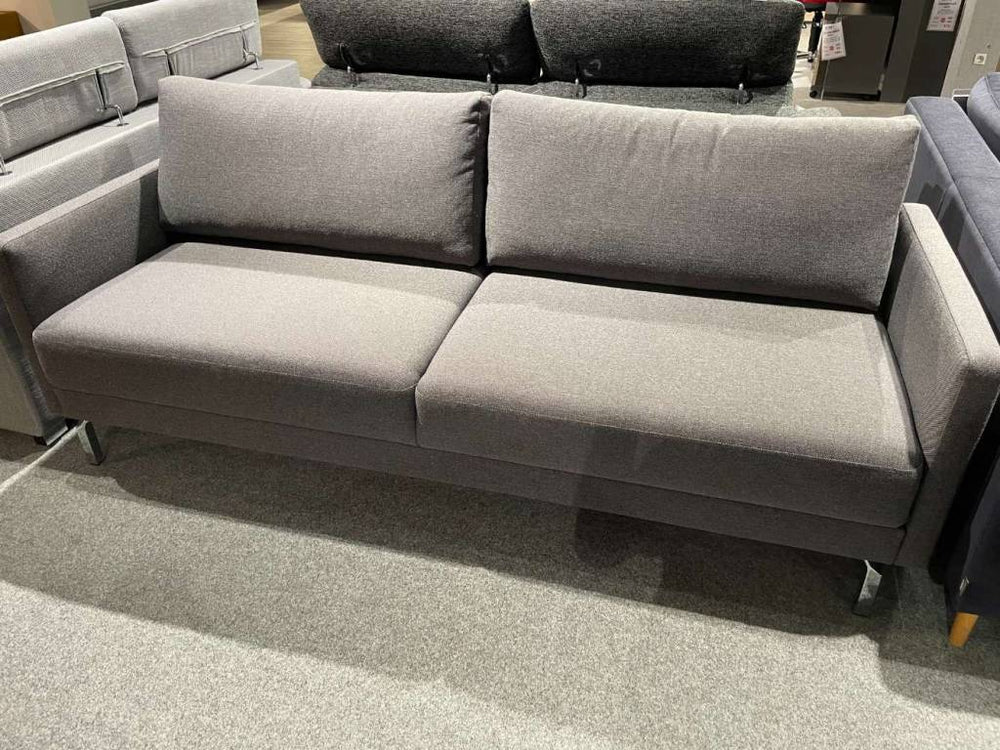 Schlafsofa "Livia"