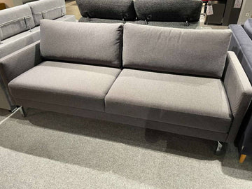 Schlafsofa 