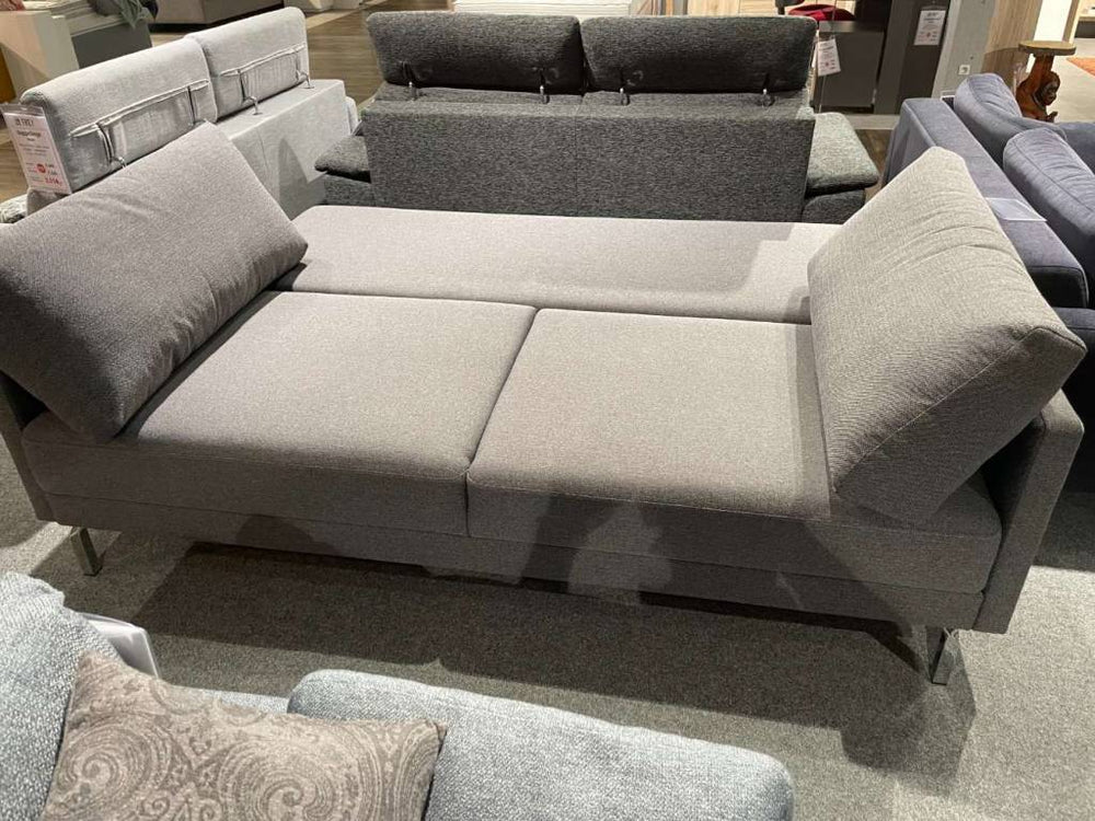 Schlafsofa "Livia"