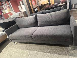 Schlafsofa Livia