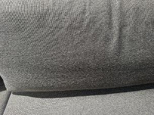 Schlafsofa Livia