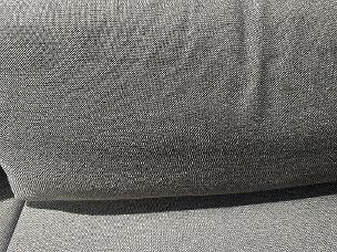 Schlafsofa Livia