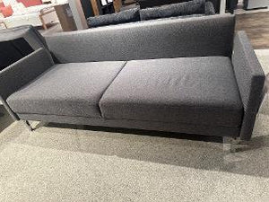 Schlafsofa Livia