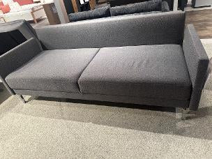 Schlafsofa Livia