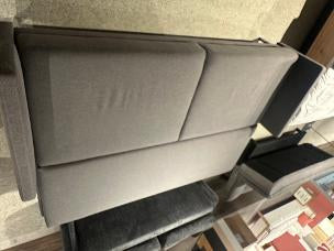 Schlafsofa Livia