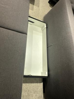 Schlafsofa Livia