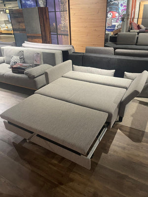 Schlafsofa "Tilda"