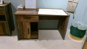 Schlafzimmer "CYRILL"