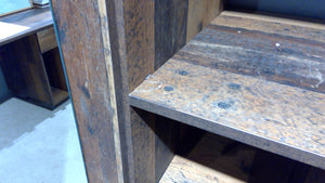 Schlafzimmer "CYRILL"