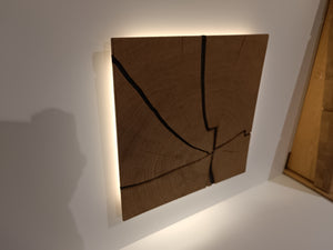 Schlafzimmer "Centu"