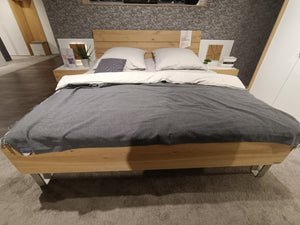 Schlafzimmer "Centu"