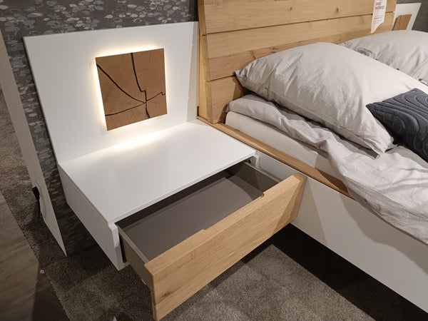 Schlafzimmer "Centu"