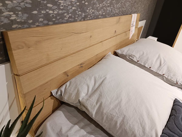 Schlafzimmer "Centu"