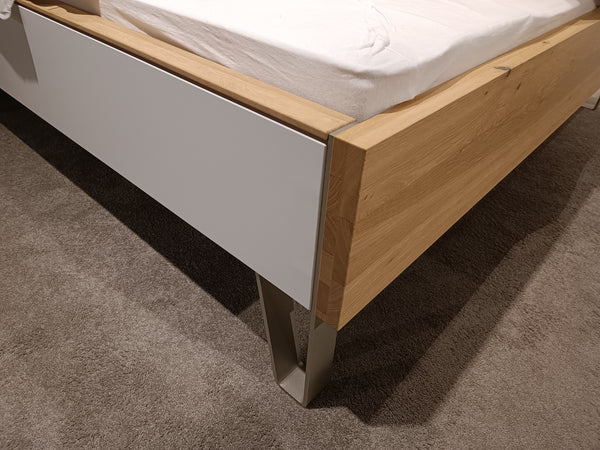 Schlafzimmer "Centu"