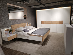 Schlafzimmer "Centu"