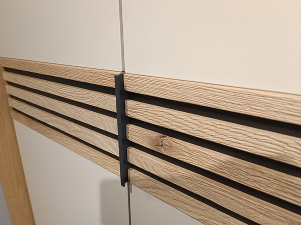 Schlafzimmer "Colinus"